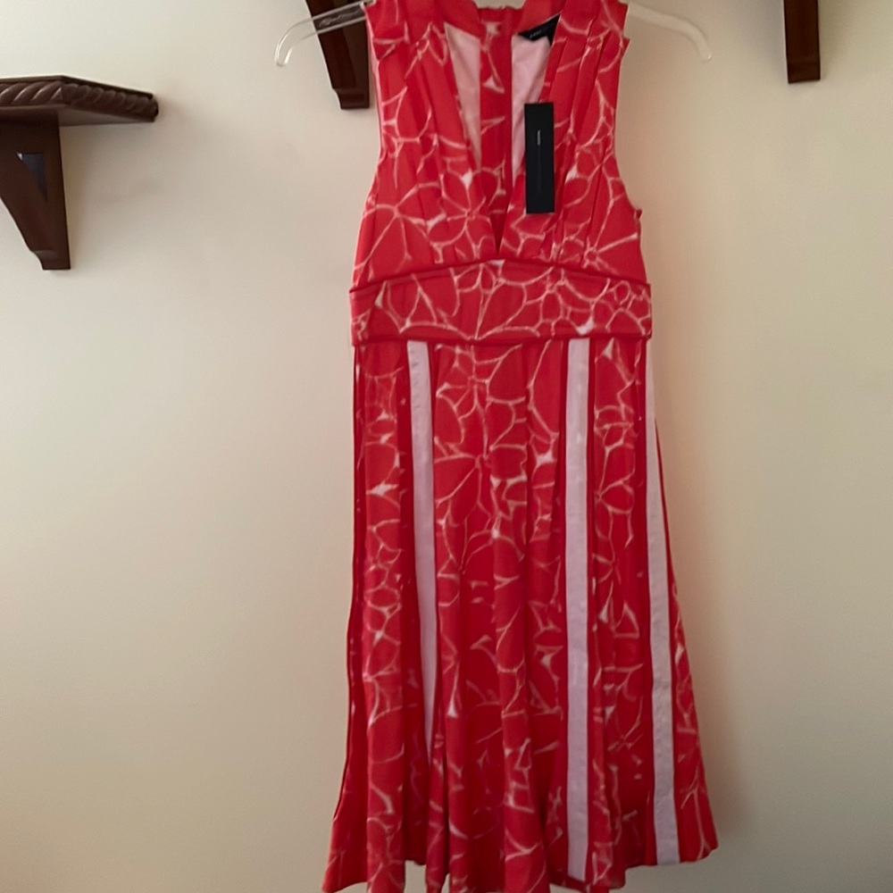 Marc by Marc Jacobs dress